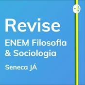 Podcast REVISE Filosofia & Sociologia: Curso de revisão para o ENEM