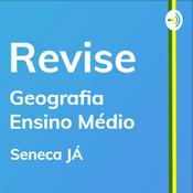 Podcast REVISE Geografia: Aulas de revisão para o Ensino Médio