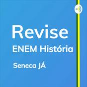 Podcast REVISE História: Curso de revisão para o ENEM