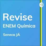Podcast REVISE Química: Curso de revisão para o ENEM