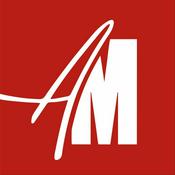 Podcast Revista Alma Mater