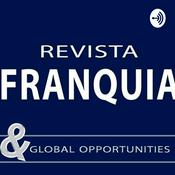 Podcast Revista Franquia