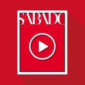 Podcast Revista Sábado