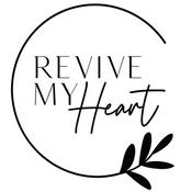 Podcast Revive My Heart