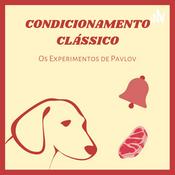 Condicionamento Respondente