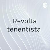 Podcast Revolta tenentista