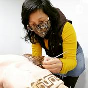 Podcast Revoltijo patrimonial