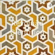 Podcast Revolução Científica