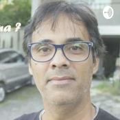 Podcast Revolução Francesa- Episódio #01