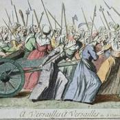 Podcast Revolução Francesa parte 1