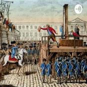 Podcast Revolução francesa