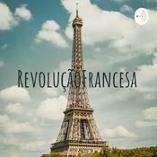 Podcast Revolução
Francesa