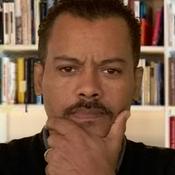 Podcast Revolução Paulista de 1932