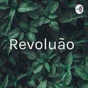 Podcast Revolução