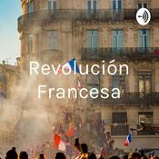 Podcast Revolución Francesa - MRayo.