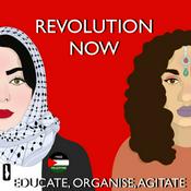 Podcast Revolution Now
