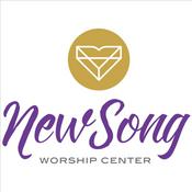 Podcast Revolutionary Grace