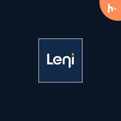 Podcast Revolutionizing Investment Management in Real Estate and Private Equity