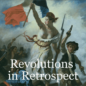 Podcast Revolutions in Retrospect