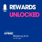 Podcast Rewards unlocked