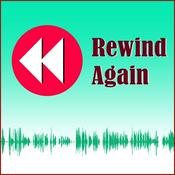 Podcast Rewind Again