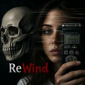 Podcast ReWind