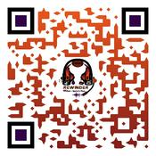 Podcast ⏪ RewindeR - Rock + Sports &amp; More