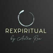 Podcast Rexpiritual