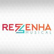 Podcast Rezenha Musical
