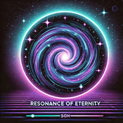 Podcast Резонанс Вечности