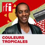 Couleurs tropicales