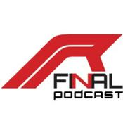 Podcast Rfinal Nathan