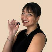 Podcast רגע של כנות