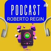 Podcast RGNFREEDOM