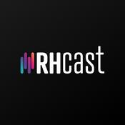 Podcast RH Cast