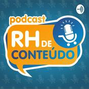 Podcast RH DE CONTEÚDO