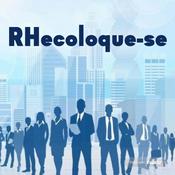 Podcast RHecoloque-se