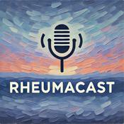 Podcast RheumaCast