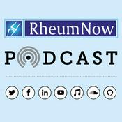 Podcast Rheumnow Podcast