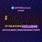 Podcast RHOM Exclusive Podcast