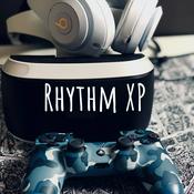 Podcast Rhythm XP