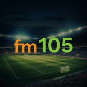 Podcast 日本サッカートーク番組 fm105