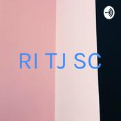 Podcast RI TJ SC