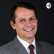 Podcast Ricardo Ferrer