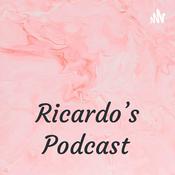 Podcast Ricardo’s Podcast