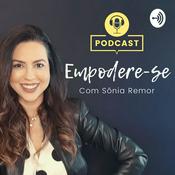 Podcast Empodere-se
