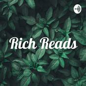 Podcast Rich Reads