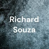 Podcast Richard Souza