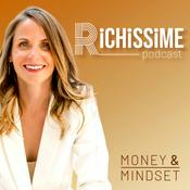 Podcast Richissime