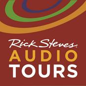 Podcast Rick Steves Athens Audio Tours